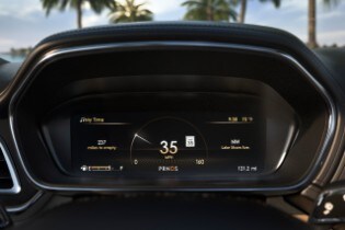 2018 Lincoln Continental