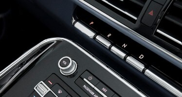 2018 Lincoln Navigator