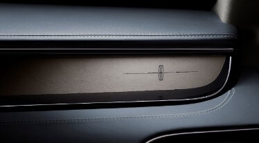 2018 Lincoln Navigator