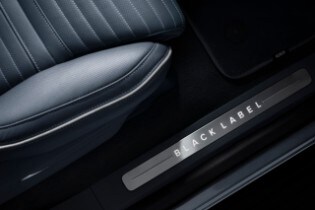 2018 Lincoln Navigator