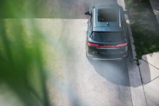 2019 Lincoln MKC