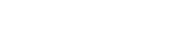 Lincoln Media Center